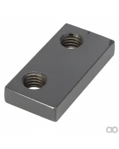 Massey Ferguson - 700123195 - Bar, Plunger