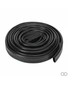 Massey Ferguson - 700123362 - Protective Cover