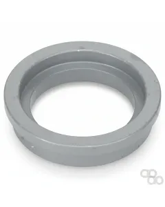 Massey Ferguson - 700123490 - Spacer