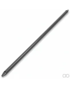 Massey Ferguson - 700123709 - Pin