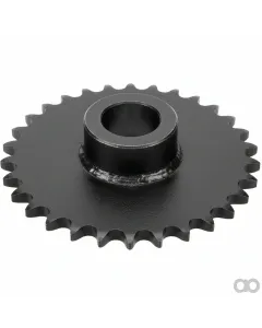 Massey Ferguson - 700123773 - Sprocket