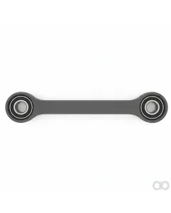Massey Ferguson - 700124036P - Link