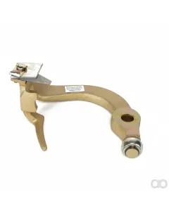 Massey Ferguson - 700124093 - Knife Arm