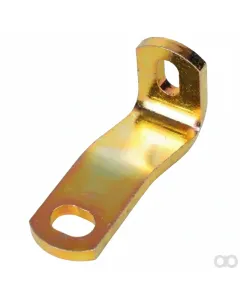 Massey Ferguson - 700124189 - Knotter Support