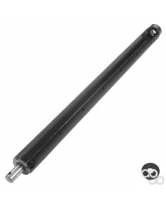 Massey Ferguson - 700133939 - Angle, Right Hand