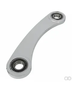 Massey Ferguson - 700137060 - Connecting Link