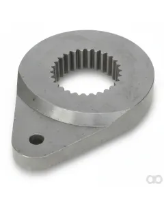Massey Ferguson - 700137135 - Hub