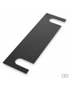 Massey Ferguson - 700137210 - Shim