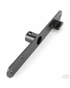 Massey Ferguson - 700137225 - Arm