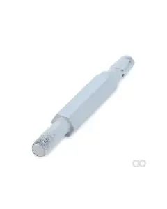Massey Ferguson - 700137343 - Rod