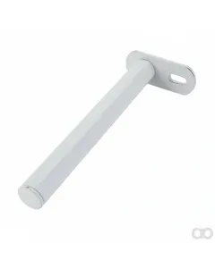 Massey Ferguson - 700137346 - Pin