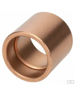 Massey Ferguson - 700137375 - Bushing