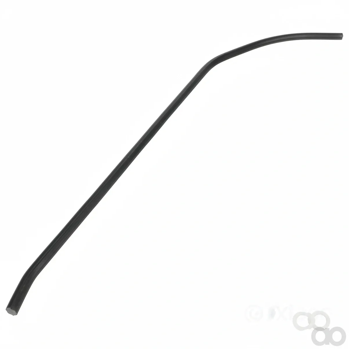 Massey Ferguson - 700137699P - Rod, Pickup