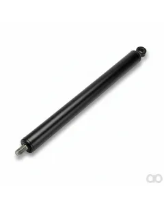 Massey Ferguson - 700137733 - Right Hand Square