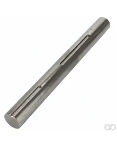 Massey Ferguson - 700137780 - Shaft