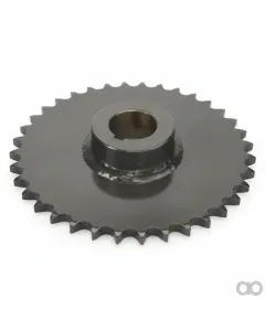 Massey Ferguson - 700138845 - Sprocket