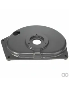 Massey Ferguson - 700138846 - Cam, Pickup
