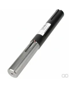 Massey Ferguson - 700139148 - Shaft