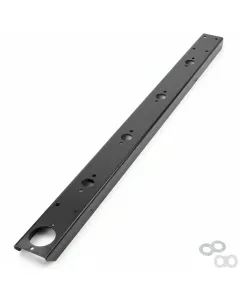 Massey Ferguson - 700139259 - Channel, Right Hand