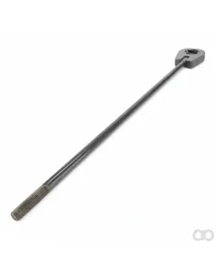 Massey Ferguson - 700139762 - Rod