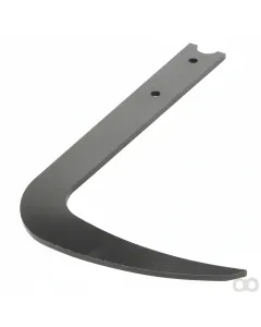Massey Ferguson - 700140233 - Finger