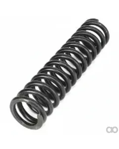 Massey Ferguson - 700140645 - Compression Spring