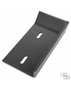 Massey Ferguson - 700141178 - Scraper, Right Hand