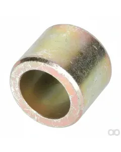 Massey Ferguson - 700141423 - Bushing