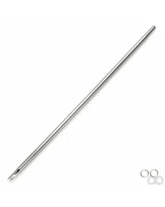 Massey Ferguson - 700141661 - Top Pin