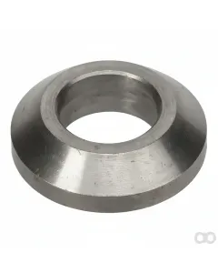 Massey Ferguson - 700141927 - Spacer