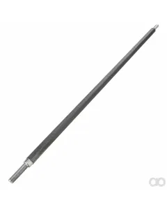 Massey Ferguson - 700142168 - Rod, Feeder, Packer