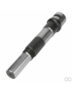 Massey Ferguson - 700142201 - Packer Drive Shaft