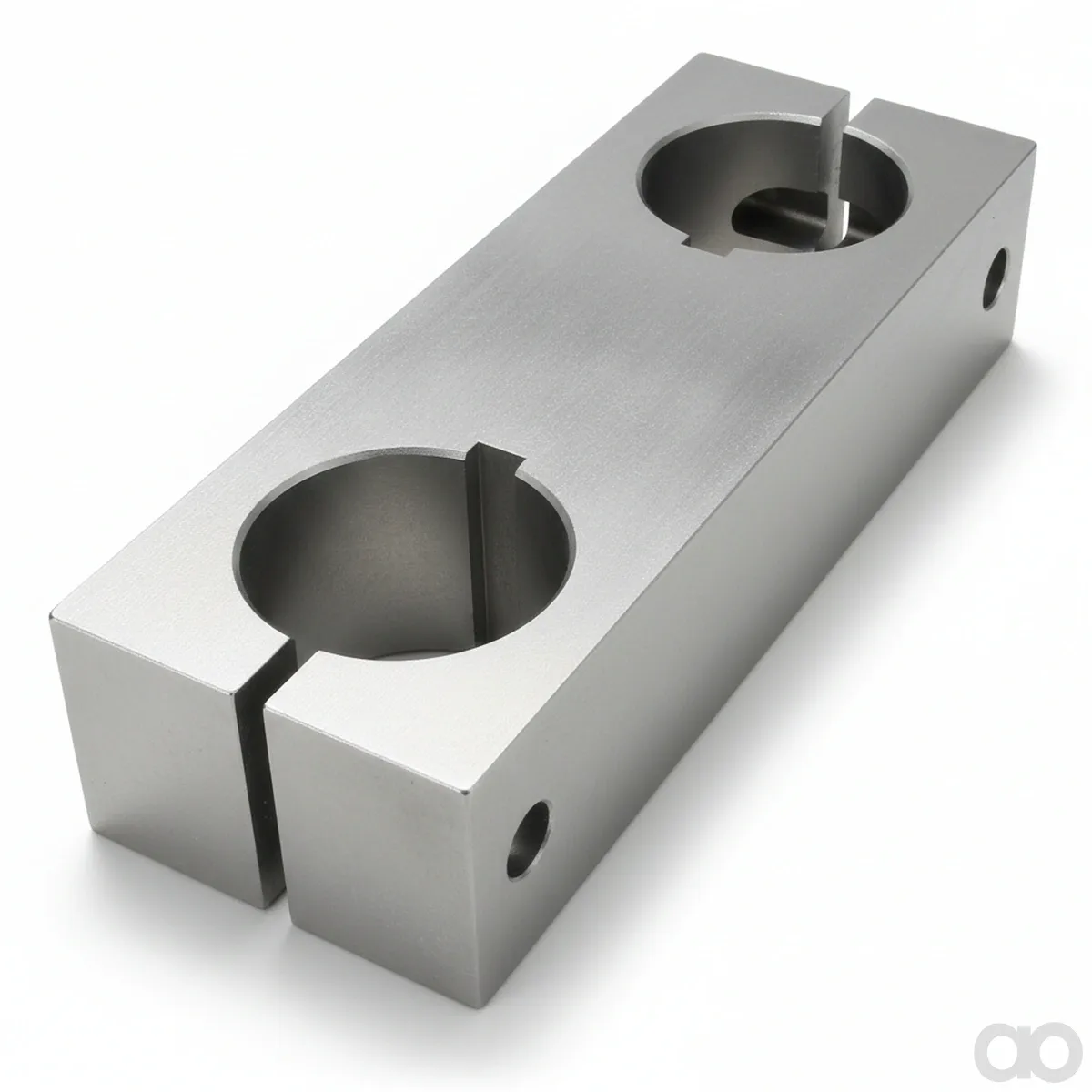 Massey Ferguson - 700142202 - Packer Outer Arm