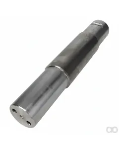 Massey Ferguson - 700142205 - Packer Outer Shaft