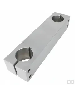 Massey Ferguson - 700142206 - Arm, Packer