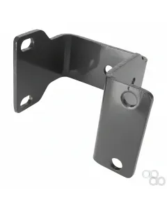Massey Ferguson - 700142567 - Right Hand Channel