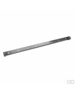 Massey Ferguson - 700143793 - Angle, Left Hand