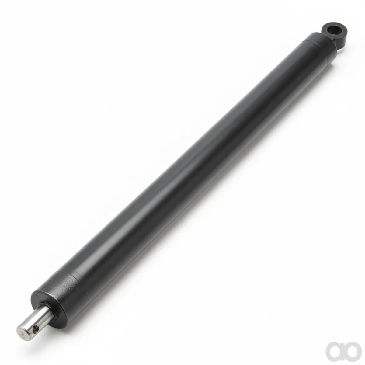 Massey Ferguson - 700143794 - Angle, Right Hand