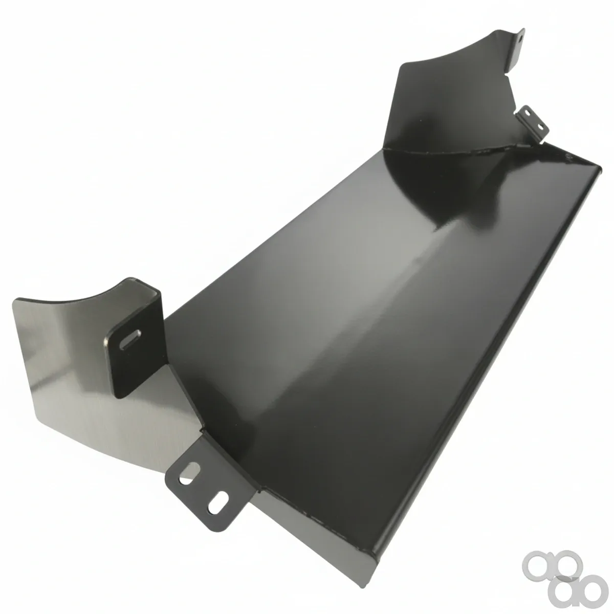 Massey Ferguson - 700144708 - Chute, Packer
