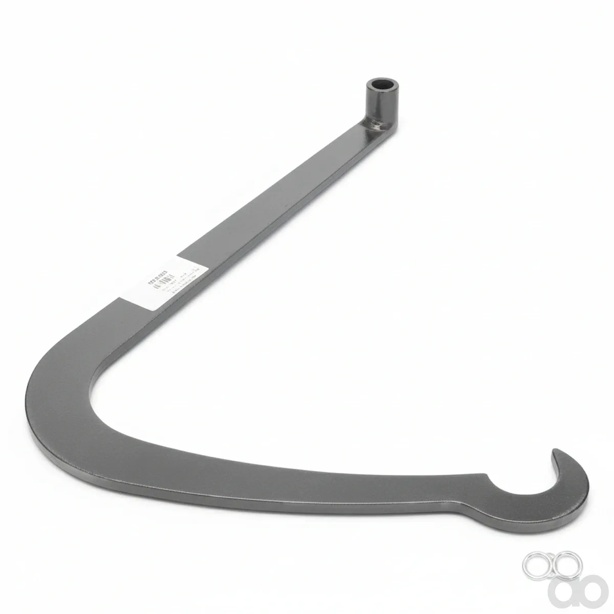 Massey Ferguson - 700144927 - Cam Arm, Knotter System