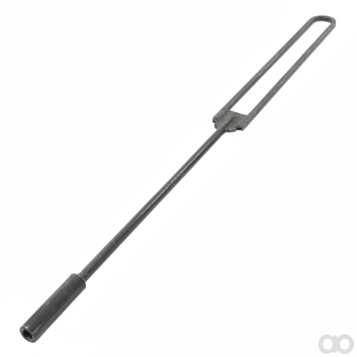 Massey Ferguson - 700145130 - Strap