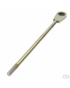 Massey Ferguson - 700145146 - Rod
