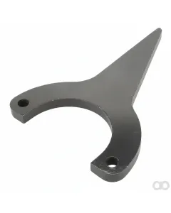 Massey Ferguson - 700145208 - Packer Finger