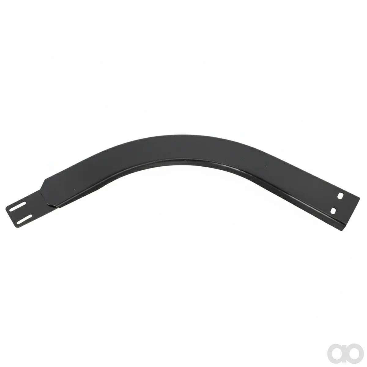 Massey Ferguson - 700145625 - Wrapper, Right Hand