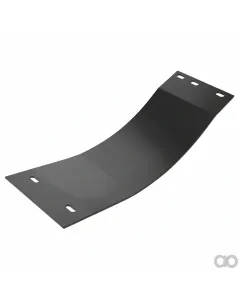 Massey Ferguson - 700145630 - Wrapper