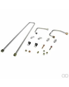 Massey Ferguson - 700145784 - Kit