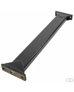 Massey Ferguson - 700145924 - Rod Arm