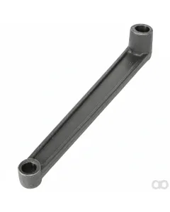 Massey Ferguson - 700146196 - Knotter Clutch Arm