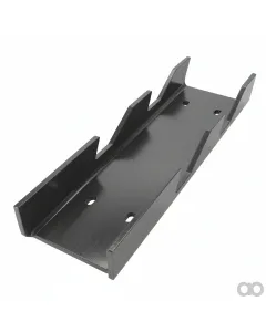 Massey Ferguson - 700146253 - Slide Plate, Baler Density System