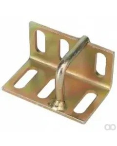 Massey Ferguson - 700153421 - Receiver